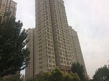 北宁湾(宁宇家园)1室1厅南