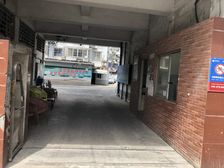配套完善,交通便利,稀有四房户型,诚意出售,价位可谈。