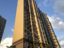 高区景观楼层,精装拎包即可入住,业主诚意价好谈。