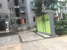 万达广场,龙湖天街,中间楼层,采光好,户型方正