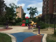 大团镇·汇民锦苑·2室·2厅