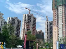 品质小区 近双轻轨 近龙湖天街和融创茂