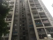 南坪 万达广场钰邸一房58万