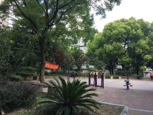 户型好,采光好,房东诚意出售,位置好