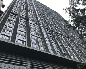 富力史丹尼国际公寓1室0厅东