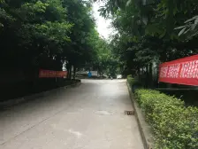 龙洲湾 回龙小区二房35万