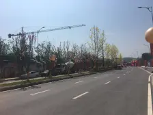 珞璜片区 恒大国际文化城三房51万