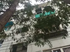 内环里好楼层南北通透小二房立体交通网配套设施齐全