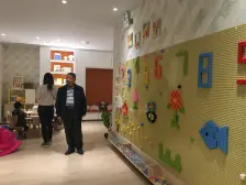 诚意急售 房本清晰 方便看房 南北通透四房