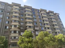 位置安静,采光好 视野好 诚意出售