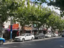 安亭老镇小户型精装中间楼层