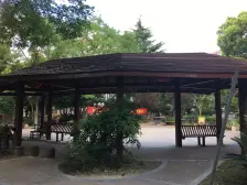 求真,电梯,视野开阔,业主诚意出售。