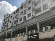店长推荐+近地铁+南北通透无遮挡房型方正