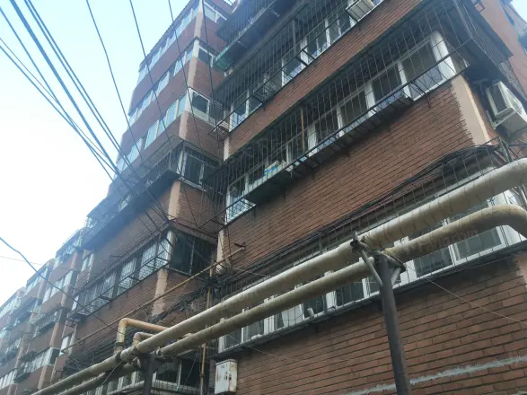 园艺所