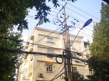 近地铁,无抵押,现场实勘产权清晰热销好房
