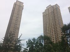 北宁湾(宁宇家园)1室1厅北
