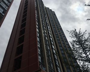 蓝润V客东区3室2厅东