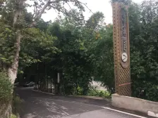 南泉 华宇小泉微villa四房149万