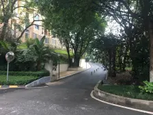 南泉 华宇小泉微villa五房199万