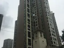 新上!业主急售 9层新!视野无敌 随时看房