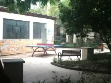 次新小区,人车分流,正2房视野开阔看房有钥匙