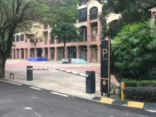 南泉 华宇小泉微villa六房245万