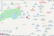 荣盛首府电子地图
