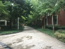 花溪 申烨太阳城三期三房74万