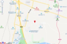 新天泽樾麓台电子地图