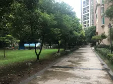 花溪 申烨太阳城三期三房110万