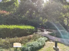 一梯两户,楼层很不错,内环内,诚心出售