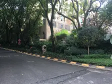 南泉 华宇小泉微villa四房480万