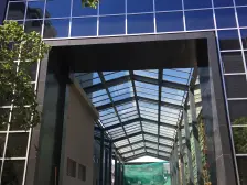 三门路489弄 2室1厅 南 北