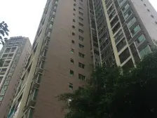 花溪 申烨太阳城三期三房