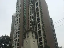 花溪 申烨太阳城三期二房50万