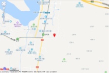 碧桂园云禧电子地图