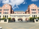 北京师范大学长春附属学校