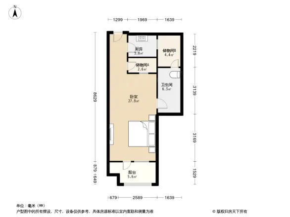 华润海中国六期