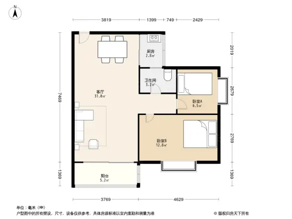 富佳苑