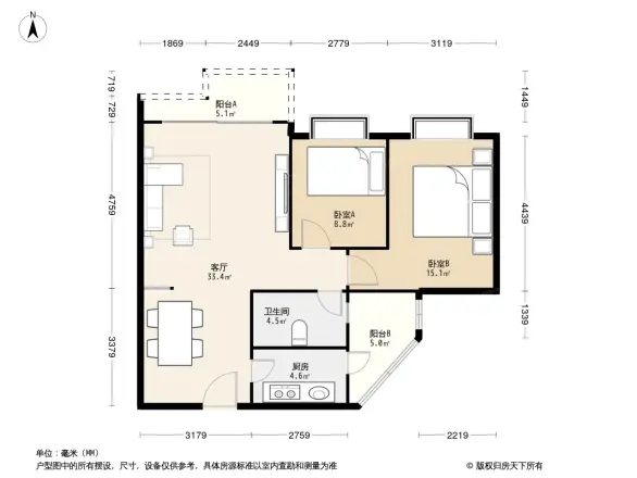 润裕山景豪苑