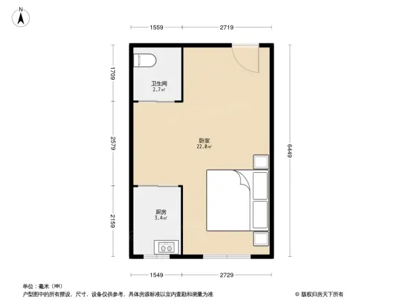 金连福地