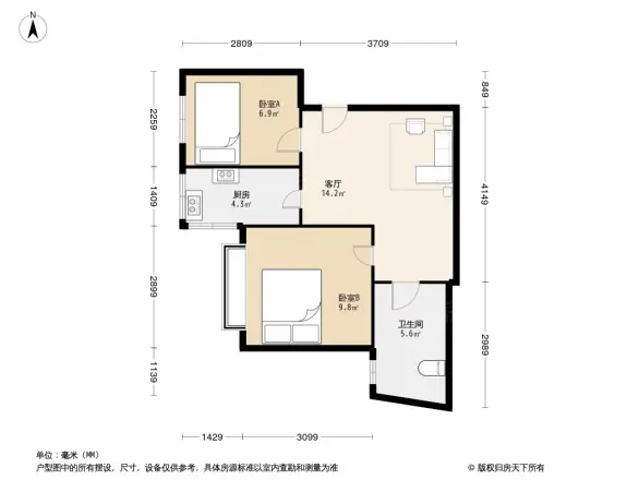 锦峰森邻