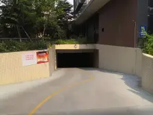 中正SOHO 3室2厅 北