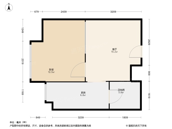 泉水人家