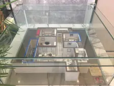 全小区优质房源,采光好,视野通透,价格好