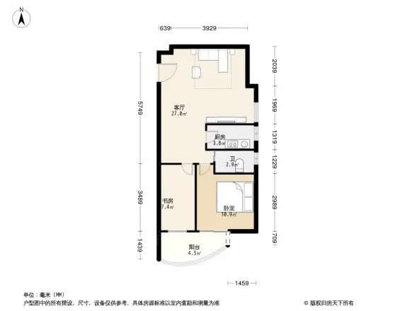 擎天华庭