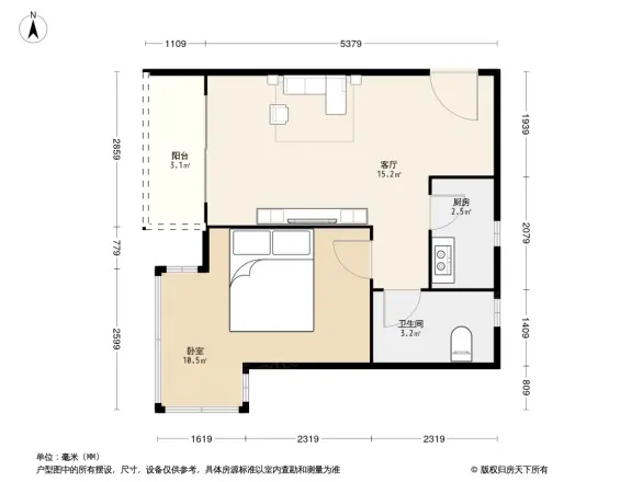 万事达名苑