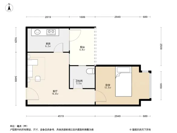 南溪新苑