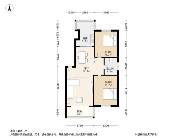 新湖北国之春