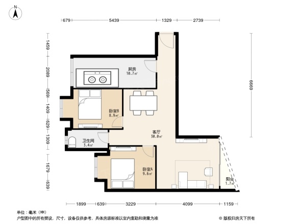 馨庭苑